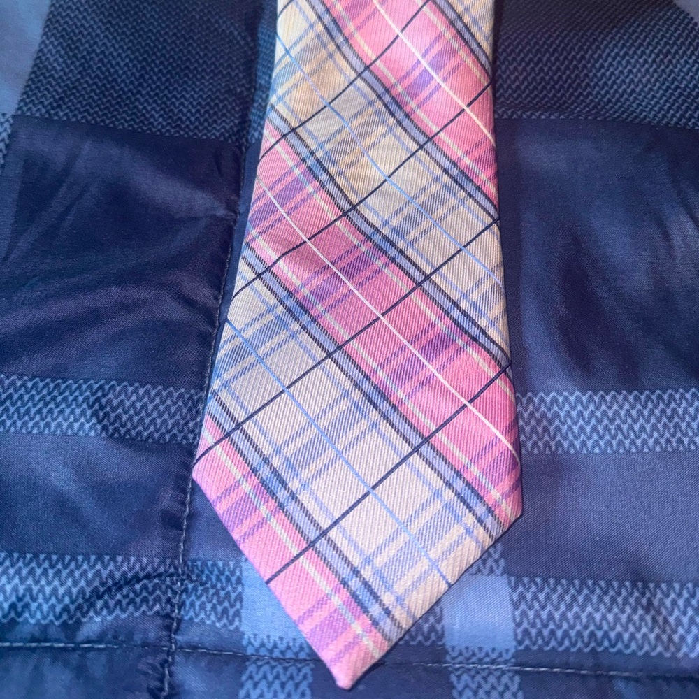 Nautica Tie